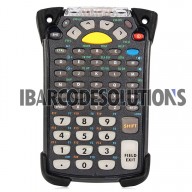 Replacement For Symbol MC9000, MC9090, MC9190 Keypad Module (53 Keys) (5250,equivalent to 21-79512-03)