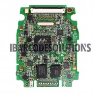Replacement For OEM Symbol MC1000 Motherboard (CE 5.0 Operation Systerm, for SE950 )