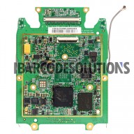 Replacement For OEM Symbol MC3190G Motherboard