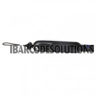 Replacement For Symbol MC3100G, MC3190G, MC32N0G Hand Strap