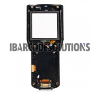 Replacement For OEM Symbol MC3190R Front Housing ( Motorola Logo)
