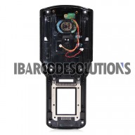 Replacement For OEM Symbol MC3190R Rear Housing