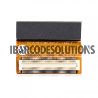 Replacement For OEM Symbol MC3190R Motherboard Flex Cable Ribbon