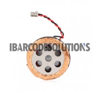 Replacement For OEM Symbol WT41N0 Speaker