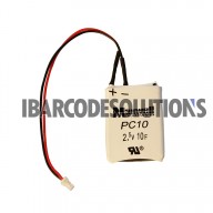 Replacement For Symbol WT4090, WT41N0 Capacitor