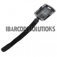 Replacement For OEM Symbol MC7596 Battery Door