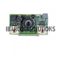 Replacement For OEM Symbol MC5590, MC75, MC3190, MC9190, MC9500-K, MC9590-K, MK3900 Two-dimensional Laser Scan Engine (SE4500) (20-106561-04) (20-106561-07)