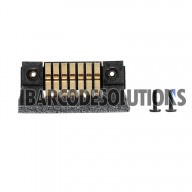 Replacement For Symbol MC2180 Charging Connector