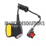 Replacement For Symbol RS419 Terminal Refurbished ( RS419-HP2000FSR )