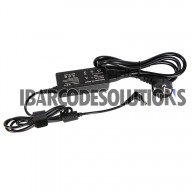 Replacement For Symbol MC70 Power Supply Euro Plug