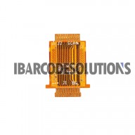 Replacement For Symbol MC2180 2D Laser Scan Engine Flex Cable Ribbon for SE4500 (54-173246-01)