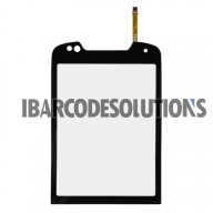 Replacement For Motorola Symbol MC45 Digitizer Touch Screen without Logo