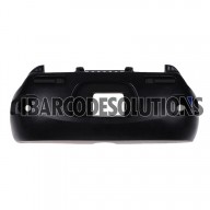 Replacement For OEM Symbol MC55 Top Cover