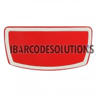 Replacement For Symbol RS409 Scan Glass Lens