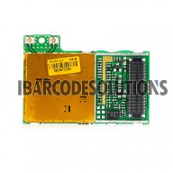 Replacement For OEM Symbol MC9090-G, MC9090-S, MC9094-S, MC9090-K Wifi Card (21-21160-12)