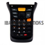 Replacement For OEM Symbol MC9500-K, MC9590-K, MC9596-K, MC9598-K Keypad Module (26 Keys)