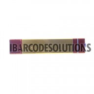 Replacement For Symbol MC9500, MC9596, MC9598 1D Laser Scan Engine Flex Cable Ribbon