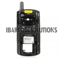 Replacement For OEM Symbol MC75A6 Rear Housing (1D, Used,Tested )