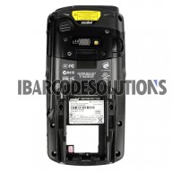 Replacement For OEM Symbol MC75A0 Rear Housing (2D, Used, Tested)