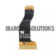 Replacement For OEM Symbol MC75 2D Laser Scan Engine Flex Cable ( SE4500 )