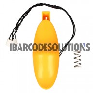 Replacement For Symbol MC9060-G, MC9090-G, MC9094-G Trigger Assembly (2 Pins, 3 Pins ) (91-63876-03), New Version