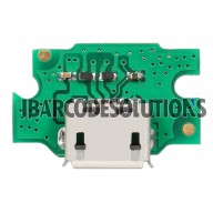 Replacement For OEM Symbol MC45 Micro USB Module