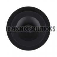 Replacement For OEM Symbol LS3408, LS3478, LS3578 Trigger Rubber Ring