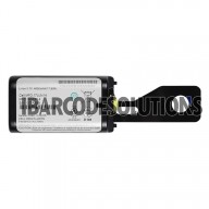 Replacement For Symbol MC3000, MC3090, MC3090G, MC3090R Battery (82-127909-01) (4800mAh) (BTRY-MC30KAB02-03)