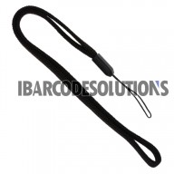 Replacement For Symbol MC1000 Hand Strap