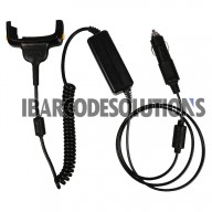 Replacement For Symbol MC55, MC65, MC67 Auto Charge Cable (Equivalent to VCA5500-01R)