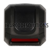 Replacement For Symbol MC3190R, MC32N0R Scan Engine Head Cover