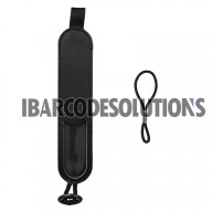 Replacement For Symbol MC3090G Hand Strap with Tether
