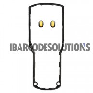 Replacement For Symbol MC3190R Gasket (8710-050391-10)(8710-050391-10)