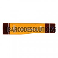 Replacement For Symbol MC9090-G Long Range Laser Scan Engine Flex Cable Ribbon for SE1524 (15-70633-01)