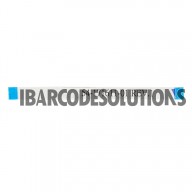 Replacement For OEM Symbol MC1000 Laer Scan Engine Flex Cable Ribbon for SE950 (54-171611-01)