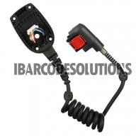 Replacement For Symbol RS419 Scanner Cable Connector