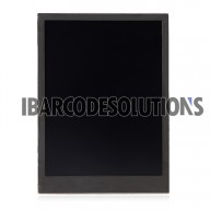 Replacement For OEM Symbol MC9100, MC9190, MC9200, MC92N0, MC9500, MC9598 LCD with PCB Board (83-147276-01) (6H.18HLD.007) (Version B) ( Used, Tested )