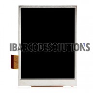 Replacement For OEM Symbol MC9090,Psion Teklogix Workabout Pro 7527S-G2, Psion XT15 High Resolution LCD Screen without PCB Board (LS037V7DW01)