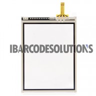 Replacement For M3 Mobile ul350p02 Digitizer Touch Screen