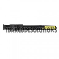 Replacement For Symbol RS507 Finger Strap for Triggered Version