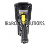 Replacement For OEM Symbol MC3190G Terminal