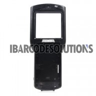 Replacement For Symbol MC3100, MC3190R Front Housing