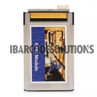 Replacement For OEM Symbol MC9090G RFID Card