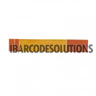 Replacement For OEM Symbol MC9090G RFID Card Flex Cable Ribbon