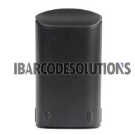 Symbol MC32N0 High Capacity Battery (4800mAh)