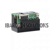Symbol MC32N0, MC92N0, MC9200 Laser Scan Engine SE965 (20-70965-02)
