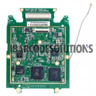 Symbol MC32N0-G Motherboard