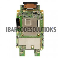 Replacement For OEM Symbol MC67 Motherboard (2D, Windows Mobile 6.5， QWERTY)