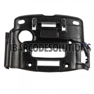 Replacement For Symbol MC75 Snap-On Cleat (21-126676-01R)