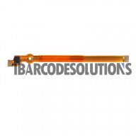 Replacement For Symbol MC32N0R, MC32N0-R  Laser Scan Engine Flex Cable Ribbon for SE965（54-400049-01）